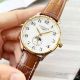 High Quality Copy Longines Master Moon phase Complications Watches 41mm Leather Strap (6)_th.jpg